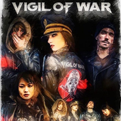 VOW