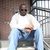 Marlon C.