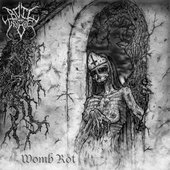 Womb Rot