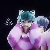 Avatar für Z-hehe