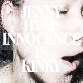 innocence is kinky.jpg