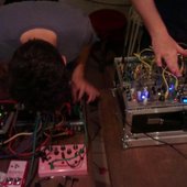 kostis kilymis / phil julian