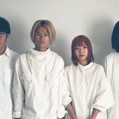 熱帯魚とものくろーむ.jpg