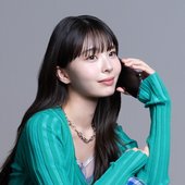 4th Digital Single「C.O.S.M.I.C Love」.jpg