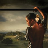 180718_sade.jpg