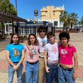 IMG_9287.jpeg