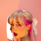 Rosalie Chilvers.png