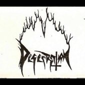 DESECRATION                      