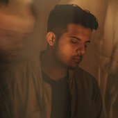Abhijay sharma