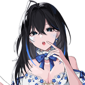 mikikujira 的头像
