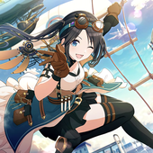 三峰結華.png