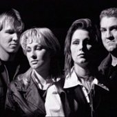 From \"The Sign\" Video