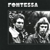 Fontessa