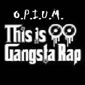 Avatar for OPIUMRAP