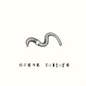 Scene Vulture