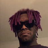 Avatar for charlesizcool