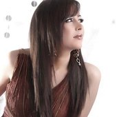 Jannat