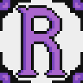Avatar di ralowok