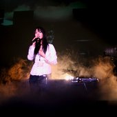 onoken feat. 三澤 秋