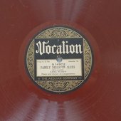 78-rpm-vocalion-14902-lena-henry-family-skeleton-blues-brown-wax_32395657.jpg