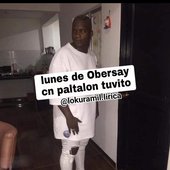 inbound4297311625085179229.jpg