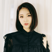 XX_Promotional_Picture_HaSeul.png