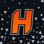 Hooks12 的头像