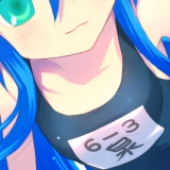 Avatar for r888888888