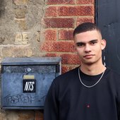 NTS Radio - Seretide 010324.jpg