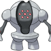 Avatar for potato7777