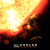 Kepler (10th Anniversary Remix)