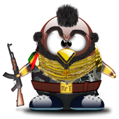 Avatar for The_Bad