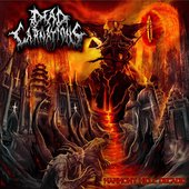 Harmony Hell Decade (2014)