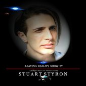A Leaving Reality Show by Stuart Styron (Cinema Instrumental Score111) [Explicit]