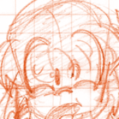 Avatar for Hugfiend