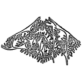 cuntlogo.png