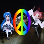 Random songs from my computer