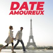 Date Amoureux