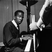 Sonny Clark music, videos, stats, and photos | Last.fm