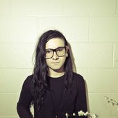 Skrillex