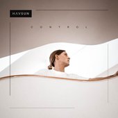 Control - Single