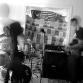 from their myspace