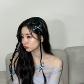 biancaxavierl さんのアバター