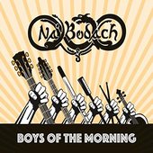 Boys of the Morning