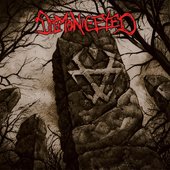 DEMONIC-EYED 5