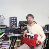 David Spanish