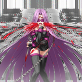 Avatar for crossxcut