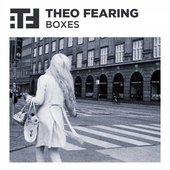 Boxes - Single