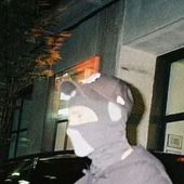 Avatar for Rriyoo