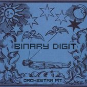 Binary Digit - Orchestra Pit (2005)
